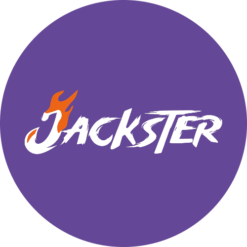 Jackster