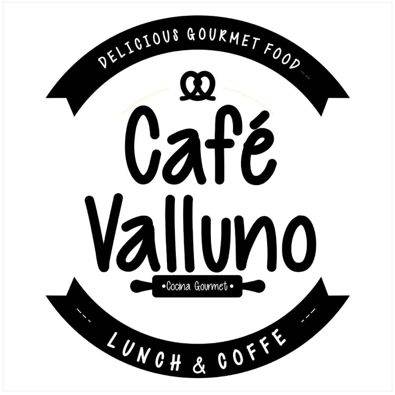 Café Valluno