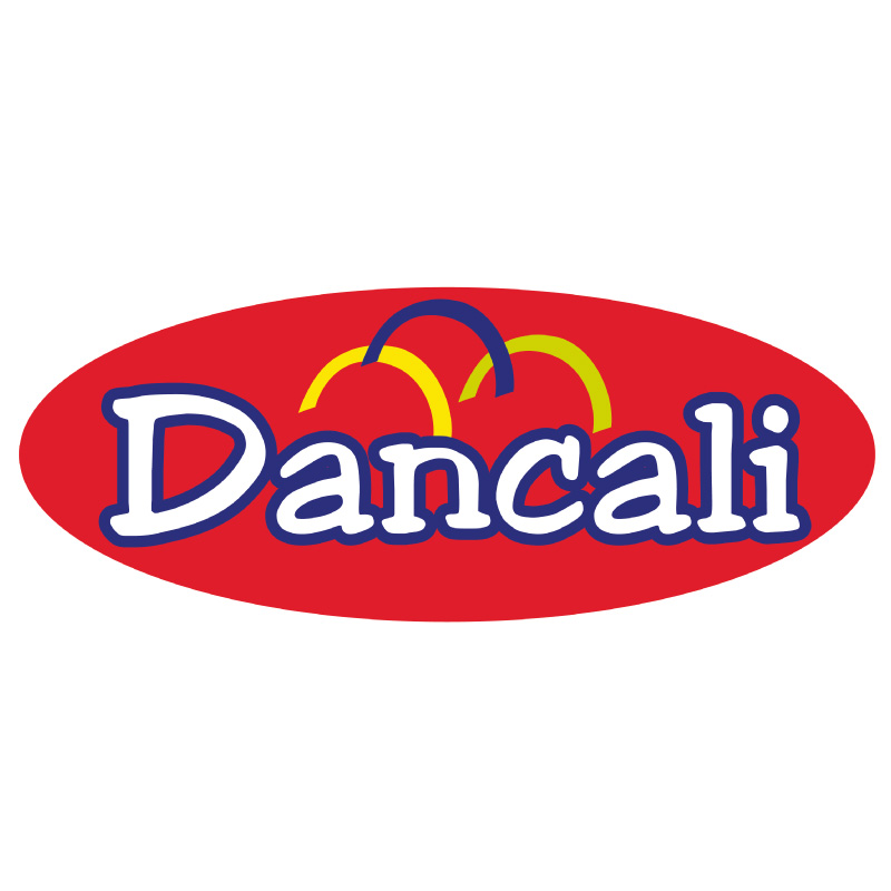 Dancali