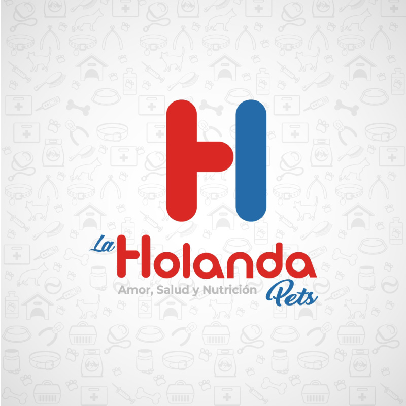 La Holanda