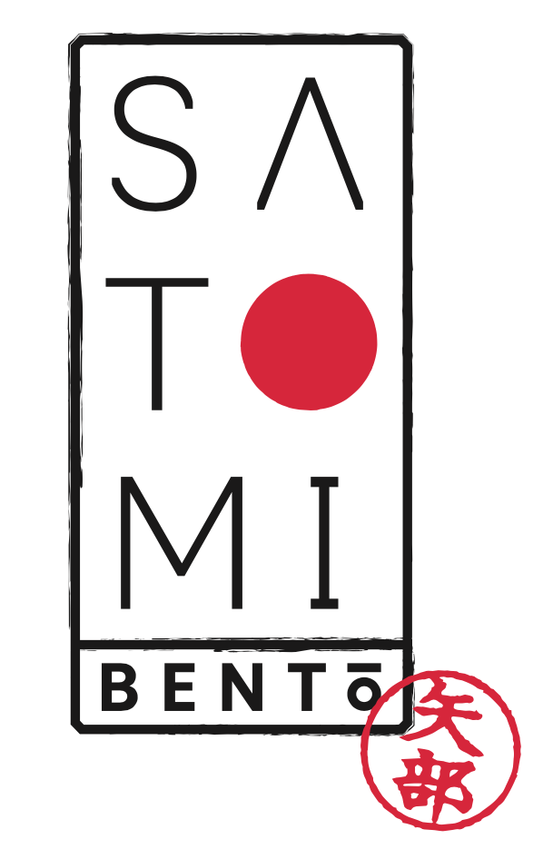 Satomi Bento